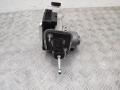 блок ABS BMW X1 U11 2022, 5A6EBF7 - фото №5