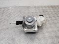 блок ABS BMW X1 U11 2022, 5A6EBF7 - фото №6