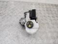 блок ABS BMW 7 серия G70 2023, 5A8B0F0 - фото №3