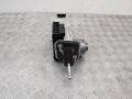 блок ABS BMW 7 серия G70 2023, 5A8B0F0 - фото №5