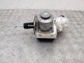блок ABS BMW 7 серия G70 2023, 5A8B0F0 - фото №6