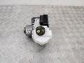 блок ABS BMW 7 серия G70 2023, 5A8B0F0 - фото №3