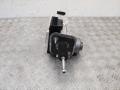 блок ABS BMW 7 серия G70 2023, 5A8B0F0 - фото №5