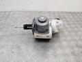 блок ABS BMW 7 серия G70 2023, 5A8B0F0 - фото №6