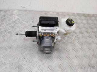блок ABS BMW X1 U11 2022, 5A75D99