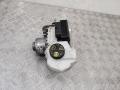 блок ABS BMW X1 U11 2022, 5A75D99 - фото №3