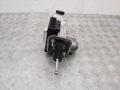 блок ABS BMW X1 U11 2022, 5A75D99 - фото №5