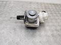 блок ABS BMW X1 U11 2022, 5A75D99 - фото №6
