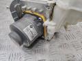 блок ABS BMW X1 U11 2022, 5A75D99 - фото №2