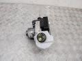 блок ABS BMW X1 U11 2022, 5A75D99 - фото №3