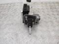 блок ABS BMW X1 U11 2022, 5A75D99 - фото №5