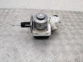 блок ABS BMW X1 U11 2022, 5A75D99 - фото №6