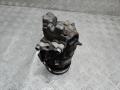 компрессор кондиционера BMW 1 серия E81/E82/E87/E88 2005, 1.6 л., N45 B16, бензин, 6915380 - фото №3