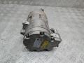 компрессор кондиционера BMW X5 G05 2021, 9496111 - фото №2