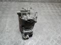компрессор кондиционера BMW X5 G05 2021, 9496111 - фото №5
