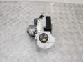 блок ABS BMW X1 U11 2022, 5A75D99 - фото №3