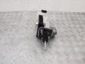 блок ABS BMW X1 U11 2022, 5A75D99 - фото №5