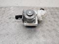 блок ABS BMW X1 U11 2022, 5A75D99 - фото №6