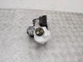 блок ABS BMW X1 U11 2022, 5A75D99 - фото №3