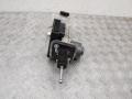 блок ABS BMW X1 U11 2022, 5A75D99 - фото №5