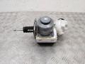 блок ABS BMW X1 U11 2022, 5A75D99 - фото №6