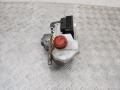 блок ABS BMW X1 U11 2022, 5A75D99 - фото №3