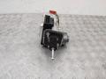 блок ABS BMW X1 U11 2022, 5A75D99 - фото №5