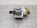блок ABS BMW X1 U11 2022, 5A75D99 - фото №6