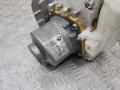 блок ABS BMW X1 U11 2022, 5A75D99 - фото №2