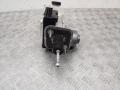 блок ABS BMW X1 U11 2022, 5A75D99 - фото №4