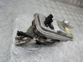 подогреватель охлаждающей жидкости BMW X5 G05 2021, 9873688 - фото №3