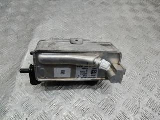 осушитель кондиционера BMW iX I20 2022, 9460579