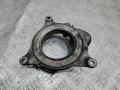 натяжитель BMW 3 серия G20 2021, 90053749 - фото №3