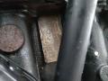 двигатель Renault Duster 1 поколение 2014, 1.5 л., дизель, МКПП, K9KR856, K9K856 - фото №2