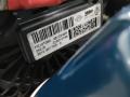 генератор Renault Duster 1 поколение 2014, 1.5 л., дизель, МКПП, 231005770R - фото №4