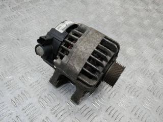 генератор Peugeot 206 1 поколение 2003, 63321733