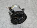 компрессор кондиционера Renault Megane 2 поколение 2006, 1.6 л., бензин, МКПП, 8200050141 - фото №3
