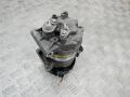 компрессор кондиционера Renault Megane 2 поколение 2006, 1.6 л., бензин, МКПП, 8200050141 - фото №4