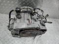 КПП автоматическая (АКПП) Honda Accord 8 поколение 2011, 2.4 л., бензин, MM7A - фото №3