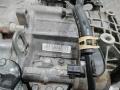 КПП автоматическая (АКПП) Honda Accord 8 поколение 2011, 2.4 л., бензин, MM7A - фото №5