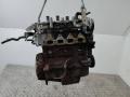двигатель Renault Logan 1 поколение 2009, 1.6 л., K4M 690, бензин, K4MA690, K4M690 - фото №5