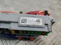 блок предохранителей BMW 5 серия G30/G31 2018, 9350313 - фото №3