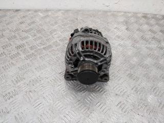 генератор Renault Scenic 2 поколение 2005, 8200390676