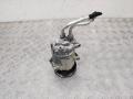 компрессор кондиционера Renault Megane 2 поколение 2006, 8671016163 - фото №5
