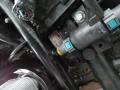 двигатель Renault Duster 1 поколение 2014, 1.5 л., K9K 858, дизель, МКПП, K9K858, K9KR858 - фото №2