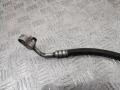 трубка кондиционера Mercedes-Benz Vito W638 2002 - фото №3