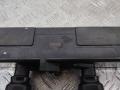 катушка зажигания Citroen C5 1 поколение 2002, 1.8 л., бензин, МКПП, U6009 - фото №4