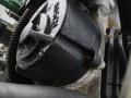 насос вакуумный Peugeot 807 1 поколение 2006, 2.2 л., дизель, МКПП - фото №2