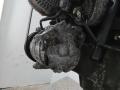 компрессор кондиционера Renault Scenic 3 поколение 2010, 1.5 л., K9K 832, дизель, МКПП, 8200939386 - фото №3