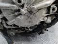 КПП автоматическая (АКПП) Renault Clio 2 поколение 1999, 1.6 л., бензин, DP0002 - фото №3